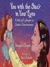 You with the Stars in Your Eyes (eBook)